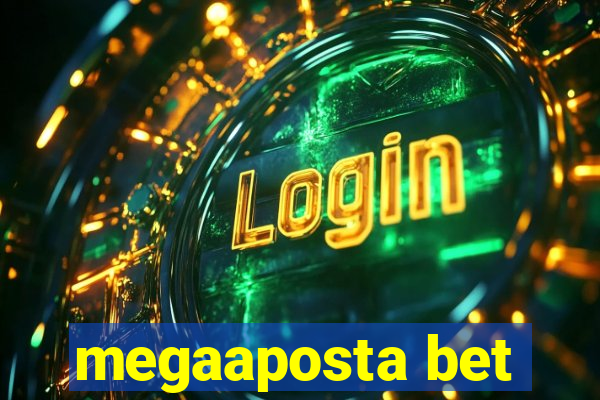 megaaposta bet